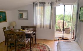 Guest House Villa Kosa
